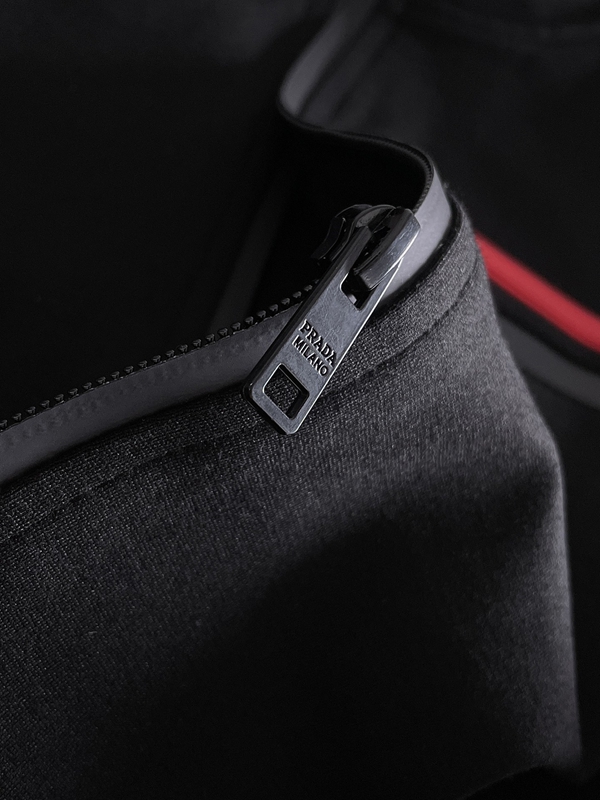 ブランドセット細部ディテール